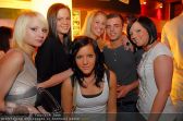 Saturday Night - Generationclub - Sa 19.03.2011 - 69