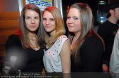 Saturday Night - Generationclub - Sa 19.03.2011 - 76