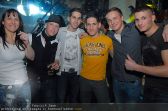 Saturday Night - Generationclub - Sa 19.03.2011 - 79