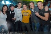 Saturday Night - Generationclub - Sa 19.03.2011 - 80