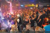 Saturday Night - Generationclub - Sa 19.03.2011 - 83