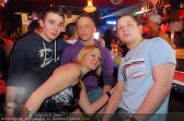 Saturday Night - Generationclub - Sa 19.03.2011 - 88