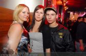 Saturday Night - Generationclub - Sa 19.03.2011 - 89