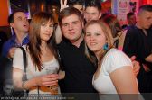 Saturday Night - Generationclub - Sa 19.03.2011 - 90