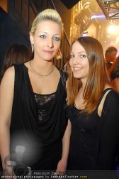 Saturday Night - Generationclub - Sa 19.03.2011 - 92