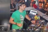 Saturday Night - Generationclub - Sa 19.03.2011 - 94