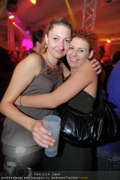 Starnight Club - Österreichhalle - Sa 16.04.2011 - 15