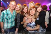 Springbreak Party - Holzhalle Tulln - Sa 16.04.2011 - 1