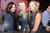 Springbreak Party - Holzhalle Tulln - Sa 16.04.2011 - 10