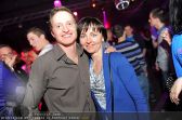 Springbreak Party - Holzhalle Tulln - Sa 16.04.2011 - 17