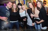 Springbreak Party - Holzhalle Tulln - Sa 16.04.2011 - 30