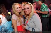 Springbreak Party - Holzhalle Tulln - Sa 16.04.2011 - 31