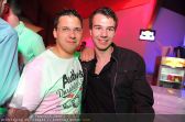 Springbreak Party - Holzhalle Tulln - Sa 16.04.2011 - 32