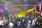 Springbreak Party - Holzhalle Tulln - Sa 16.04.2011 - 35