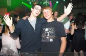 Springbreak Party - Holzhalle Tulln - Sa 16.04.2011 - 36