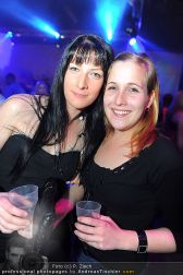 Springbreak Party - Holzhalle Tulln - Sa 16.04.2011 - 39