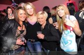 Springbreak Party - Holzhalle Tulln - Sa 16.04.2011 - 4