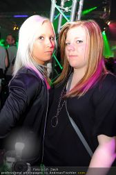 Springbreak Party - Holzhalle Tulln - Sa 16.04.2011 - 42