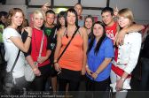 Springbreak Party - Holzhalle Tulln - Sa 16.04.2011 - 44