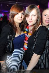 Springbreak Party - Holzhalle Tulln - Sa 16.04.2011 - 46