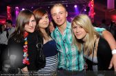 Springbreak Party - Holzhalle Tulln - Sa 16.04.2011 - 47