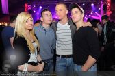 Springbreak Party - Holzhalle Tulln - Sa 16.04.2011 - 48