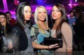 Springbreak Party - Holzhalle Tulln - Sa 16.04.2011 - 49