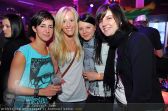 Springbreak Party - Holzhalle Tulln - Sa 16.04.2011 - 51