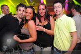 Springbreak Party - Holzhalle Tulln - Sa 16.04.2011 - 55