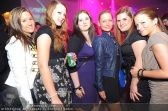 Springbreak Party - Holzhalle Tulln - Sa 16.04.2011 - 56