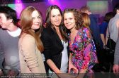 Springbreak Party - Holzhalle Tulln - Sa 16.04.2011 - 60