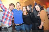 Springbreak Party - Holzhalle Tulln - Sa 16.04.2011 - 61