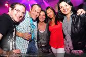 Springbreak Party - Holzhalle Tulln - Sa 16.04.2011 - 64