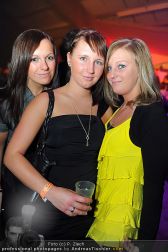 Springbreak Party - Holzhalle Tulln - Sa 16.04.2011 - 66