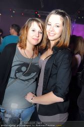 Springbreak Party - Holzhalle Tulln - Sa 16.04.2011 - 67