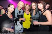 Springbreak Party - Holzhalle Tulln - Sa 16.04.2011 - 68