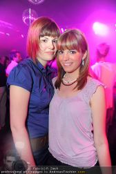 Springbreak Party - Holzhalle Tulln - Sa 16.04.2011 - 69