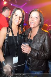 Springbreak Party - Holzhalle Tulln - Sa 16.04.2011 - 74