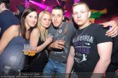 Springbreak Party - Holzhalle Tulln - Sa 16.04.2011 - 76