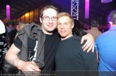 Springbreak Party - Holzhalle Tulln - Sa 16.04.2011 - 78