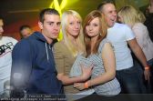 Springbreak Party - Holzhalle Tulln - Sa 16.04.2011 - 82