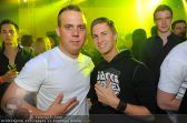 Springbreak Party - Holzhalle Tulln - Sa 16.04.2011 - 83