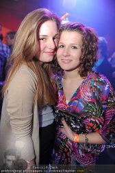 Springbreak Party - Holzhalle Tulln - Sa 16.04.2011 - 84