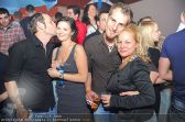 Springbreak Party - Holzhalle Tulln - Sa 16.04.2011 - 88