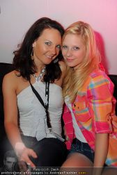 Springbreak Party - Holzhalle Tulln - Sa 16.04.2011 - 9