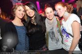 Springbreak Party - Holzhalle Tulln - Sa 16.04.2011 - 93