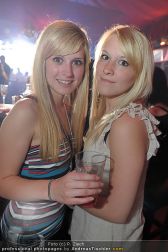 Oster Clubbing - Generationclub - So 24.04.2011 - 11