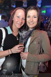 Oster Clubbing - Generationclub - So 24.04.2011 - 15