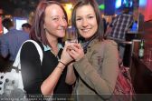 Oster Clubbing - Generationclub - So 24.04.2011 - 16