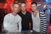 Oster Clubbing - Generationclub - So 24.04.2011 - 18